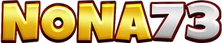 NONA73
